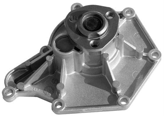 Vandens siurblys — MAGNETI MARELLI 350982015000
