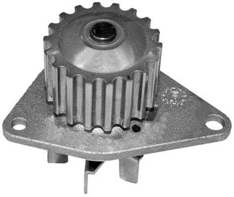 MAGNETI MARELLI 350982016000 Vandens siurblys