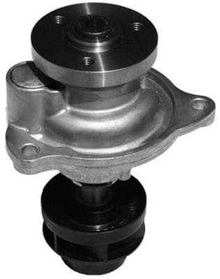 Vandens siurblys — MAGNETI MARELLI 350982018000