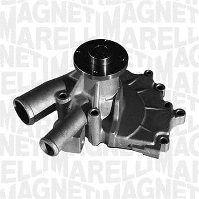 Vandens siurblys — MAGNETI MARELLI 350982053000