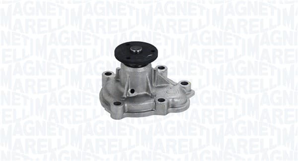 Vandens siurblys — MAGNETI MARELLI 350984005000