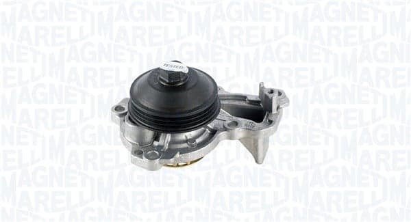 Vandens siurblys — MAGNETI MARELLI 350984119000