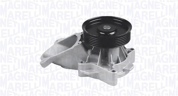 MAGNETI MARELLI 352316170053