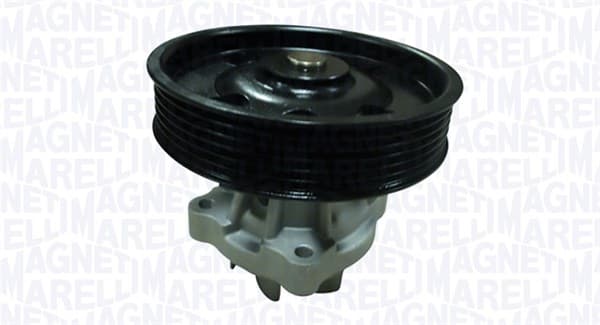 MAGNETI MARELLI 352316170321