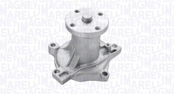 MAGNETI MARELLI 352316170500 Vandens siurblys