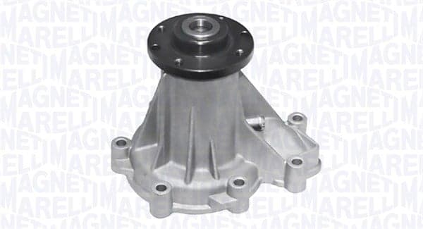 Vandens siurblys — MAGNETI MARELLI 352316170669