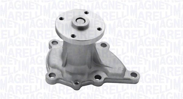 Vandens siurblys — MAGNETI MARELLI 352316170769