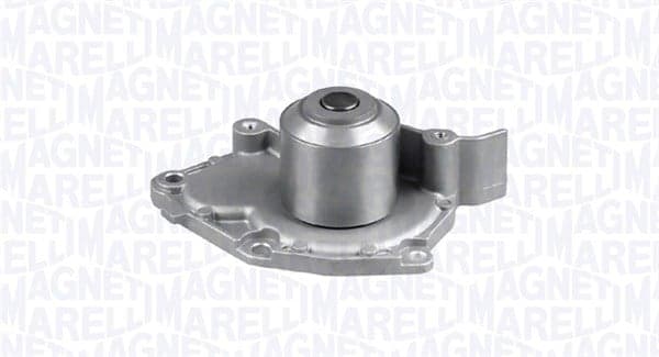 Vandens siurblys — MAGNETI MARELLI 352316170990