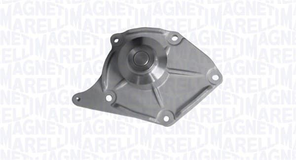 MAGNETI MARELLI 352316170998 Vandens siurblys