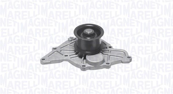 Vandens siurblys — MAGNETI MARELLI 352316171202