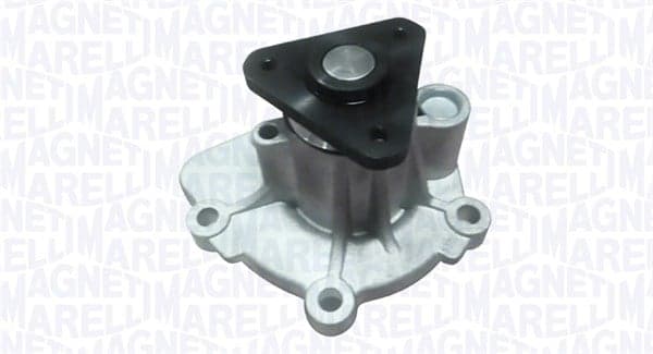 MAGNETI MARELLI 352316171240 Vandens siurblys