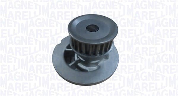 Vandens siurblys — MAGNETI MARELLI 352316171253