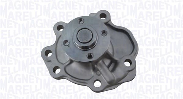 MAGNETI MARELLI 352316171315