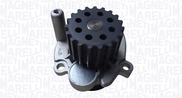 Vandens siurblys — MAGNETI MARELLI 352316171353