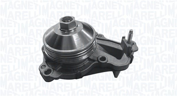 MAGNETI MARELLI 352316171361 Vandens siurblys