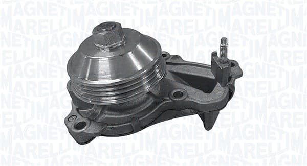 Vandens siurblys — MAGNETI MARELLI 352316171382