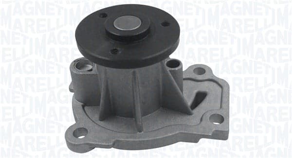 MAGNETI MARELLI 352316171426 Vandens siurblys