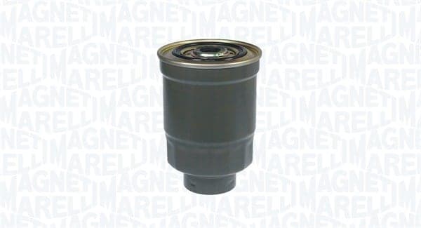 Kuro filtras — MAGNETI MARELLI 153071760731