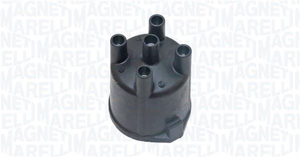 MAGNETI MARELLI 071501100010 Skirstytuvo dangtelis