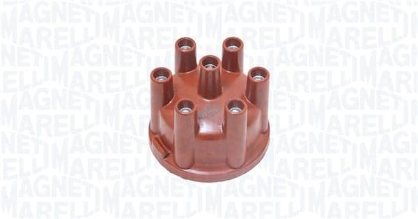 MAGNETI MARELLI 071502300010 Skirstytuvo dangtelis