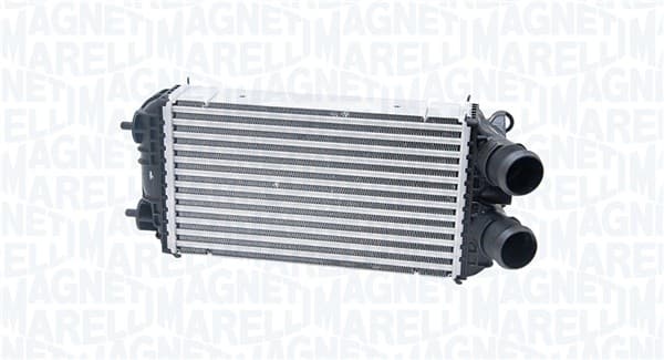 MAGNETI MARELLI 351319206080