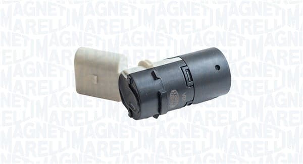 021016001010 (MAGNETI MARELLI 021016001010)