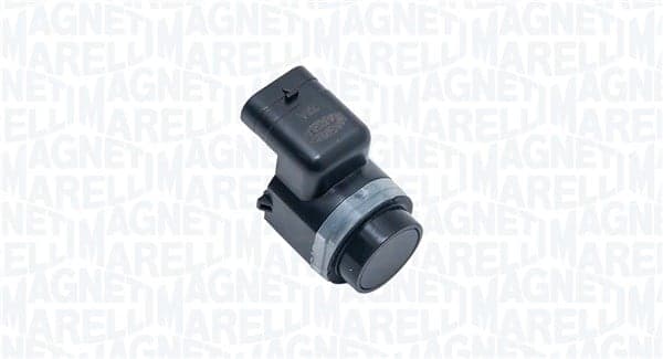 MAGNETI MARELLI 021016002010 Parkavimo jutiklis