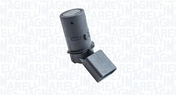 MAGNETI MARELLI 021016003010 Parkavimo jutiklis