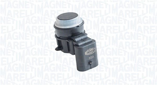 MAGNETI MARELLI 021016005010 Parkavimo jutiklis