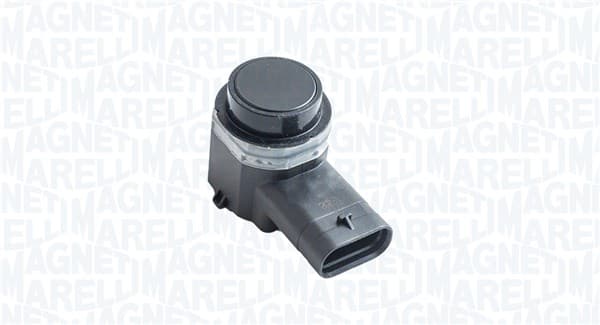 Parkavimo jutiklis — MAGNETI MARELLI 021016007010