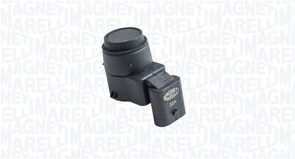 Parkavimo jutiklis — MAGNETI MARELLI 021016008010