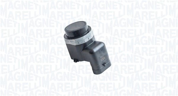 Parkavimo jutiklis — MAGNETI MARELLI 021016010010