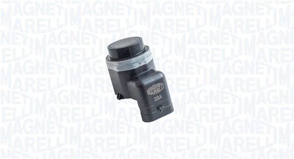 MAGNETI MARELLI 021016011010 Parkavimo jutiklis