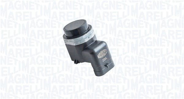 Parkavimo jutiklis — MAGNETI MARELLI 021016012010