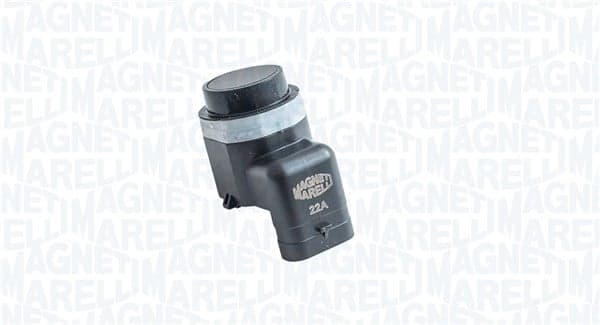 MAGNETI MARELLI 021016013010 Parkavimo jutiklis