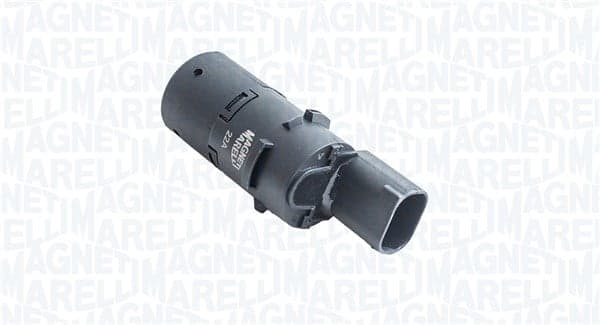 MAGNETI MARELLI 021016014010 Parkavimo jutiklis