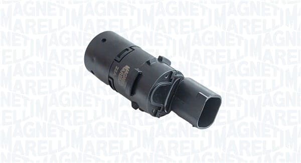 MAGNETI MARELLI 021016015010 Parkavimo jutiklis