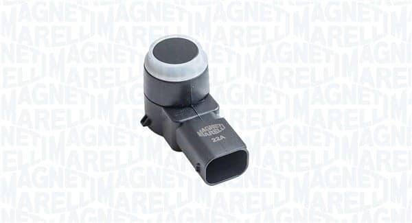 MAGNETI MARELLI 021016016010 Parkavimo jutiklis