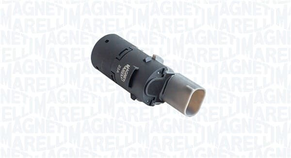 Parkavimo jutiklis — MAGNETI MARELLI 021016017010