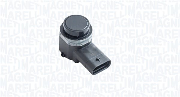 MAGNETI MARELLI 021016019010 Parkavimo jutiklis