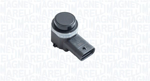MAGNETI MARELLI 021016021010 Parkavimo jutiklis