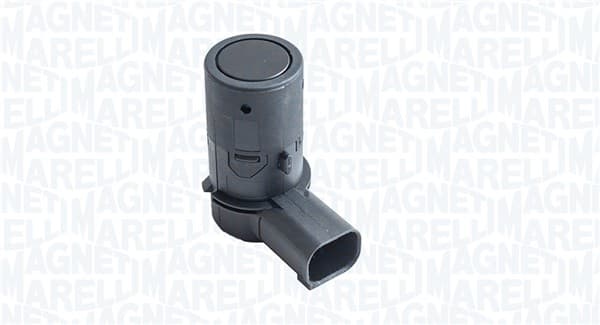 Parkavimo jutiklis — MAGNETI MARELLI 021016023010
