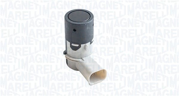 Parkavimo jutiklis — MAGNETI MARELLI 021016024010