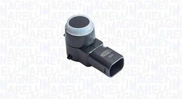 Parkavimo jutiklis — MAGNETI MARELLI 021016026010