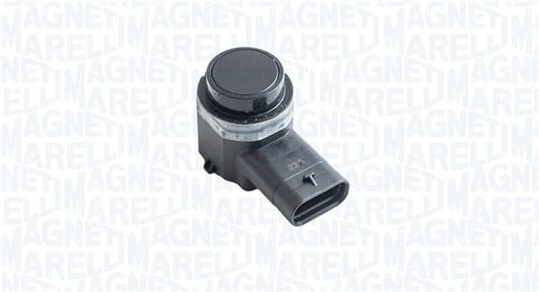 Parkavimo jutiklis — MAGNETI MARELLI 021016030010