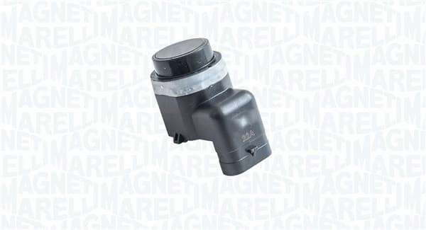 Parkavimo jutiklis — MAGNETI MARELLI 021016031010