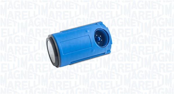 Parkavimo jutiklis — MAGNETI MARELLI 021016032010