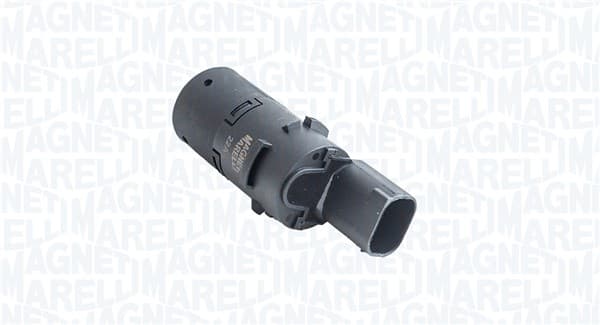 MAGNETI MARELLI 021016033010 Parkavimo jutiklis