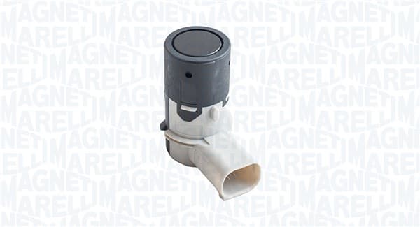 Parkavimo jutiklis — MAGNETI MARELLI 021016034010