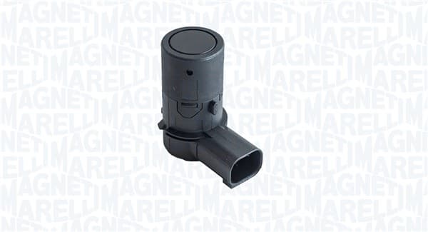 MAGNETI MARELLI 021016035010 Parkavimo jutiklis